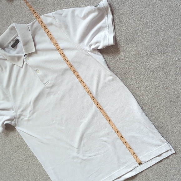 U2 Polo Shirt - Picture 4 of 6